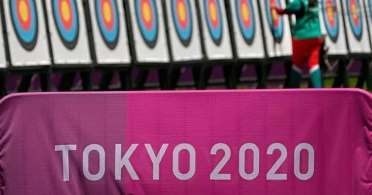 TRT Spor yayın akışı ile Yaz Olimpiyatları - Tokyo Olimpiyatları’nda bugün hangi karşılaşmalar var? 2020 Tokyo Olimpiyatları programı ve 24 Temmuz 2021 yayın akışı