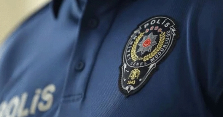 127 emniyet müdürü 1.Sınıf oldu