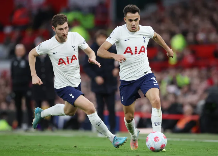 Son dakika haberi: Galatasaray'dan taraftarına büyük müjde! Yılın transferi Cimbom'dan...