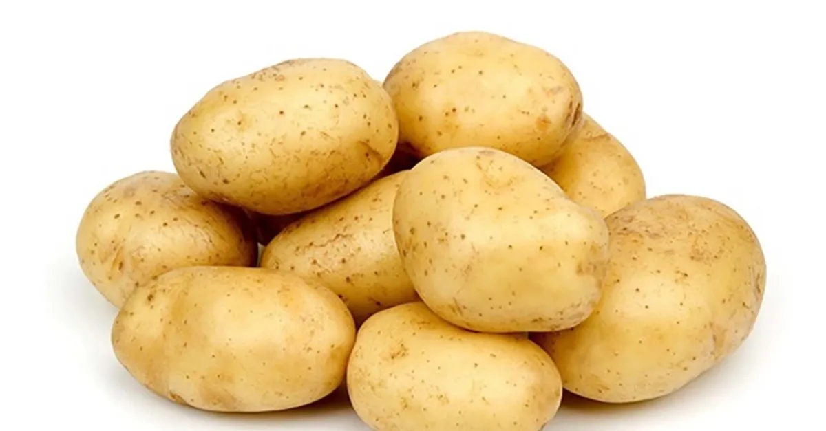 ruyada patates gormek ne anlama gelir ruyada patates yemek kizartmak nasil yorumlanir son dakika haberler