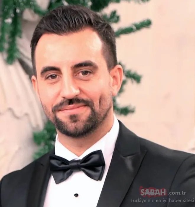 İşte isim isim Adnan Oktar'ın kedicikleri ve Adnan Oktar'ın örgüt şeması