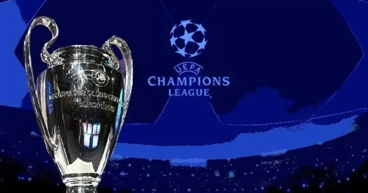 Son dakika: UEFA açıkladı! Şampiyonlar Ligi’nin formatı değişiyor