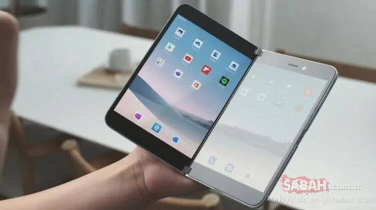 Türkiye’de bu telefonlar Google kullanamayacak! İşte o modeller…