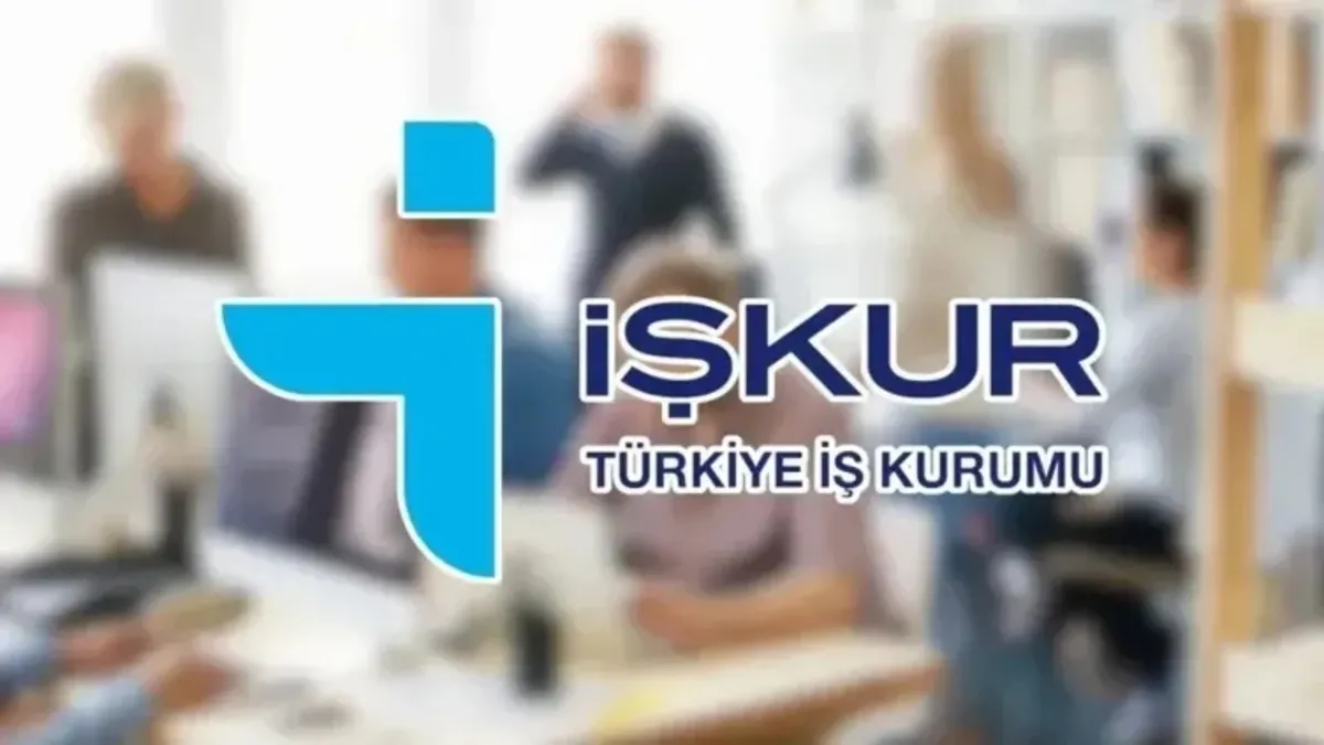 İŞKUR GENÇLİK PROGRAMI BAŞVURU TARİHLERİ: İŞKUR Gençlik Programı başvuruları başladı mı, nasıl yapılır?