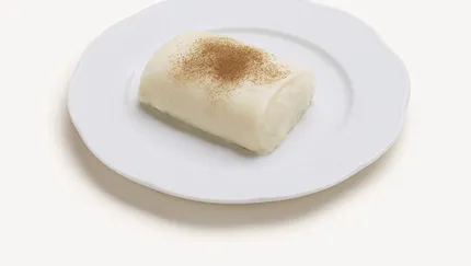 Irmikli Tavuk Gogsu Tarifi Ve Yapilisi Irmikli Tavuk Gogsu Nasil Yapilir Tatlilar Haberleri Irmikli Tavuk Gogsu Tarifi Ve Yapilisi Irmikli Tavuk Gogsu Nasil Yapilir Tatlilar Haberleri