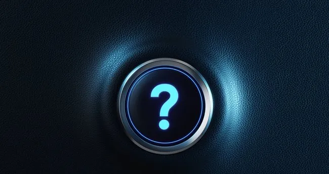 Trilyonda Kaç Sıfır Var? 1 Trilyon Kaç Sıfır İle Yazılır ve Kaç Basamaklıdır?