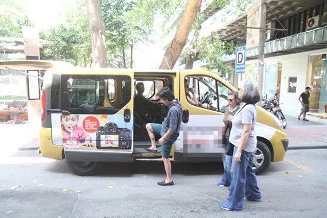 o unluler simdi ne yapiyor son dakika haberler