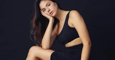 Adı Sevgi’nin Esma’sı Sıla Korkmaz’ın hastalığı hayatını değiştirdi! Demek ki her an ölebilirmişim’ diye düşündüm...