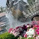 Uluslararası İşçiler Derneği kuruldu