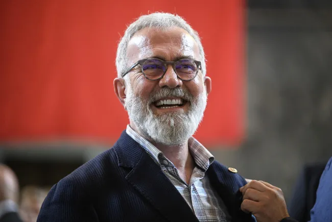 son-dakika-ak-parti-meclis-grup-yonetimi-belli-oldu-1685469995731.jpg