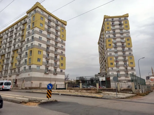 asiyeye-destek-cig-gibi-1640344597386.jpg