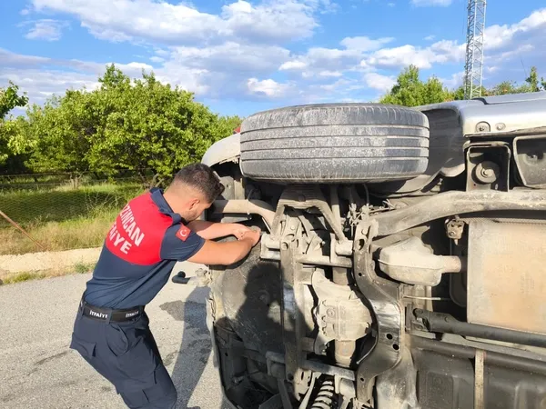erzincanda-trafik-kazasi-1-yarali-1787146364105.jpg