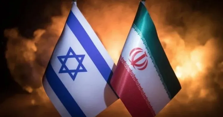 ABD medyasına göre İsrail, İran’a karşı saldırı düzenlemeye hazırlanıyor