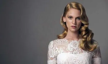 Farah Zeynep Abdullah Kimdir? - Güncel Farah Zeynep ...