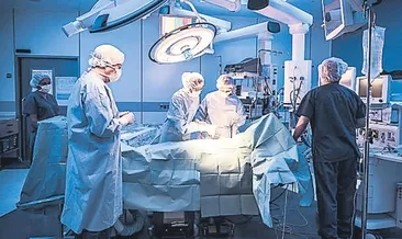 Kalplerin şampiyonuyuz