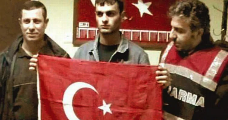 Hrant Dink soruşturmasında flaş gelişme!