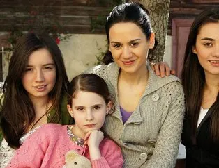 iste sifir makyaj cansu dere cansu dere nin bu hali cok farkli magazin haberleri