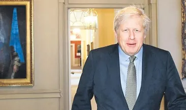 31 Ocak’ta AB’den ayrılıyoruz