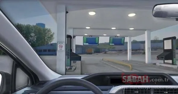 Benzin istasyonlarında yeni sistem kullanılacak! Bu durum sürücüleri nasıl etkileyecek?
