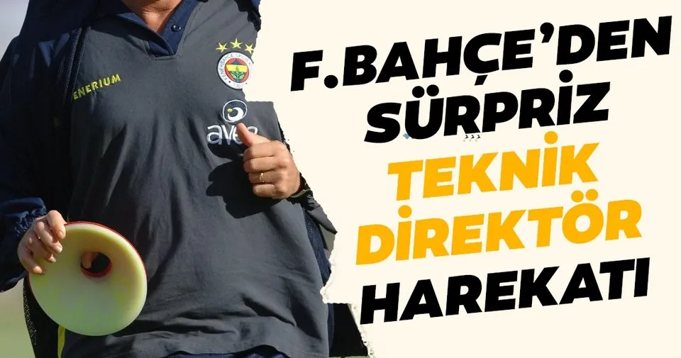 Fenerbahce Den Zico Yoklamasi Spor Haberleri
