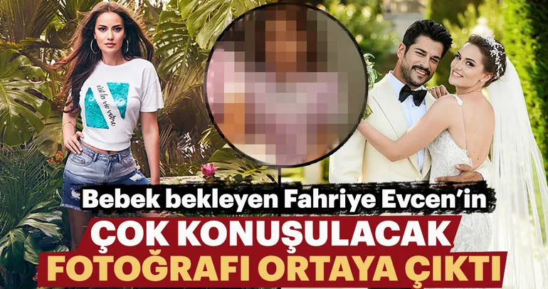 İşte ünlülerin çocukluk halleri...