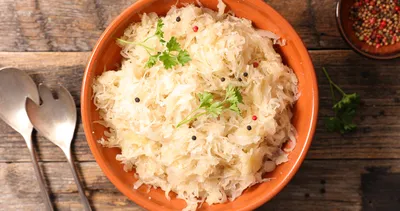 Kansızlığın en doğal tedavisi! 5 adımda demir depolarını ağzına kadar doldurun...