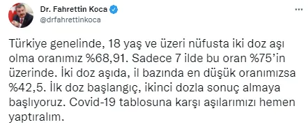 son-dakika-23-eylul-koronavirus-verileri-aciklandi-iste-kovid-19-hasta-vaka-ve-vefat-sayilarinda-son-durum-1632417560687.png