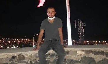 Mardin’den acı haber: 1 şehit