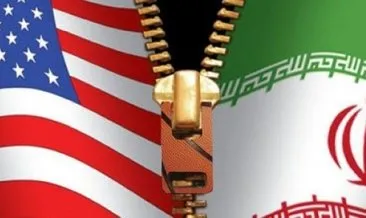 İran’ın ABD’ye yaptığı ihracat kesildi