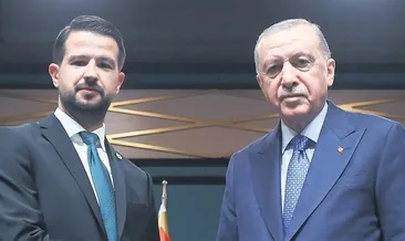 ‘Gerekli tedbirleri alıyoruz’