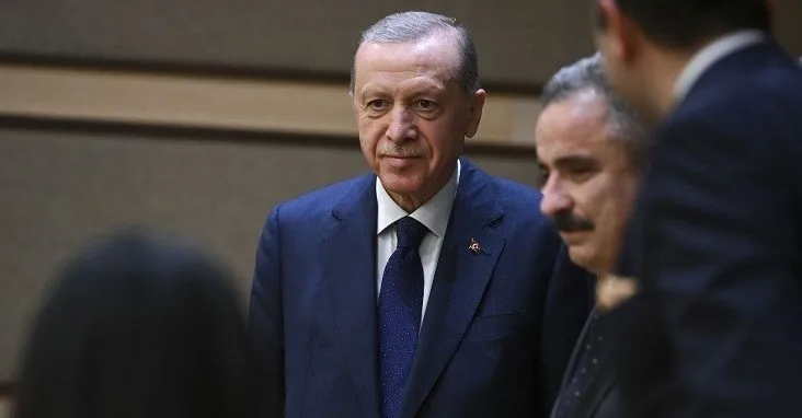 MERKEZ BANKASI FAİZ KARARI AÇIKLANDI SON DAKİKA: TCMB 5 adım atacak! Haziran 2023 TCMB toplantısı sonrası faiz oranları ne oldu?