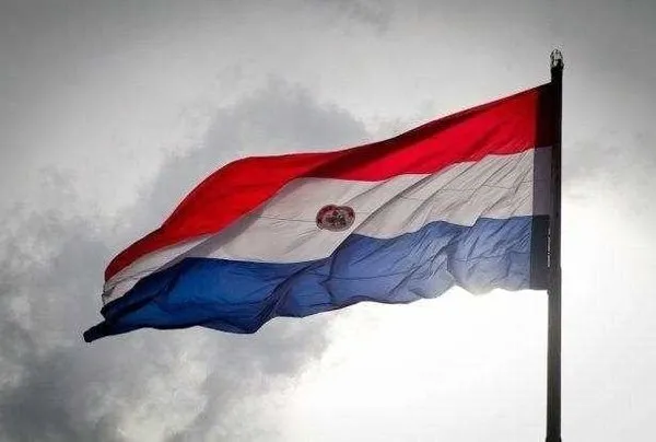 En fazla Türk hangi ülkede yaşıyor?