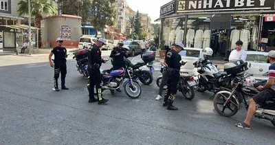 Şanlıurfa Valisi Şıldak açıkladı: Son üç ayda 507 yaralı,3 ölü! #sanliurfa