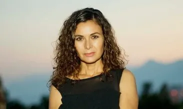 Hatice Aslan kimdir?