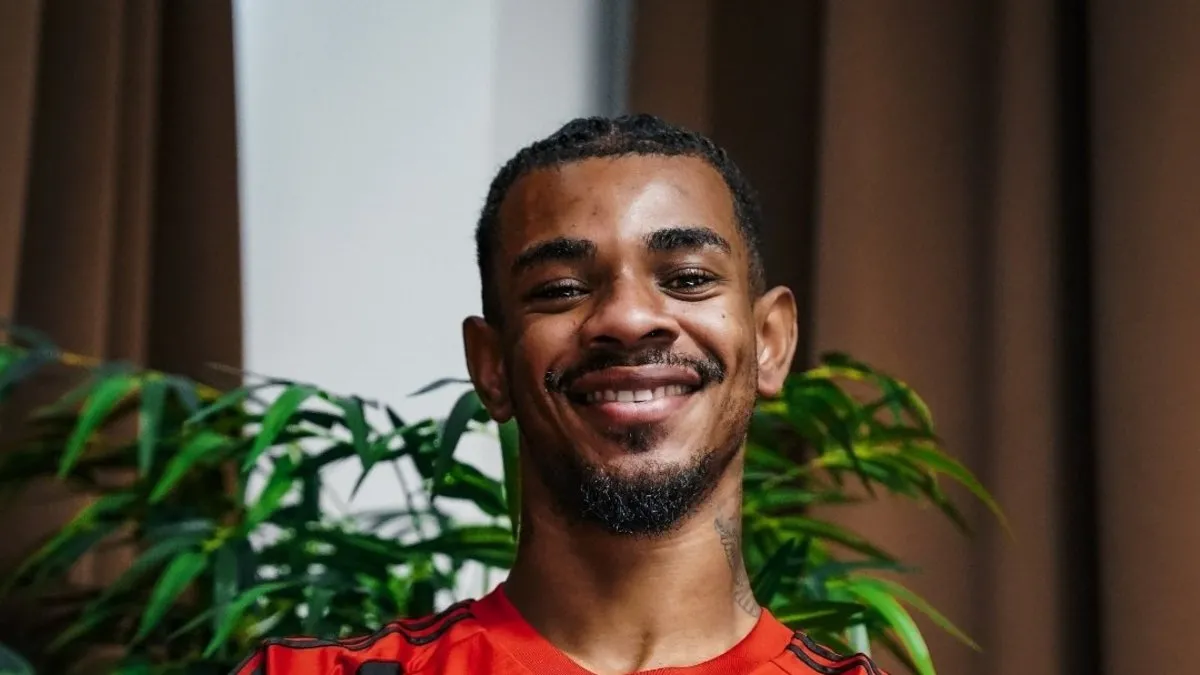 Juninho Bacuna, Gaziantep FK'... </div>
<div class=