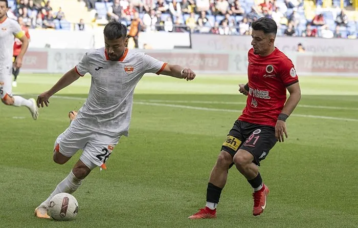 melih bostan