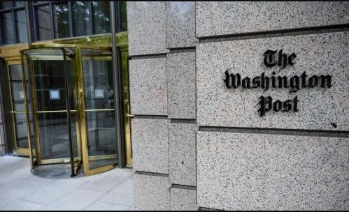 ABD’den FETÖ skandalı: Terörist sevici Washington Post’dan küstah sözler! MİT’i hedef aldı