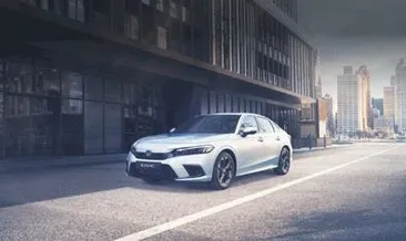 Yılın otosu için 7 aday yarışıyor