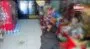 Esenyurt’ta bakkala giden 12 yaşındaki çocuğa yumruklu saldırı | Video