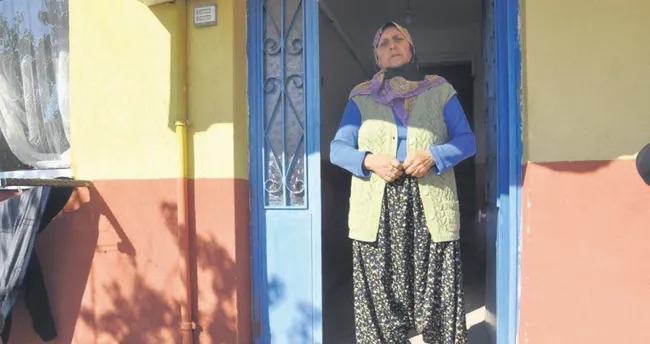 Önce dolandırıp sonra alay ettiler