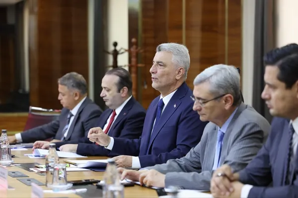 turkiye-ile-moldova-stayi-genisletiyor-bakan-bolat-mutabakat-saglandigini-duyurdu-1785406057903.jpg
