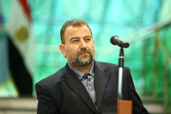 İsmail Haniye ve Salih El-Aruri suikastında dikkat çeken benzerlik: Bunlar tesadüf mü?