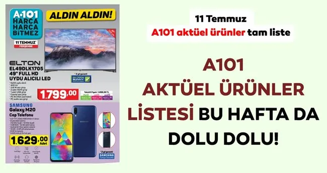 sabah