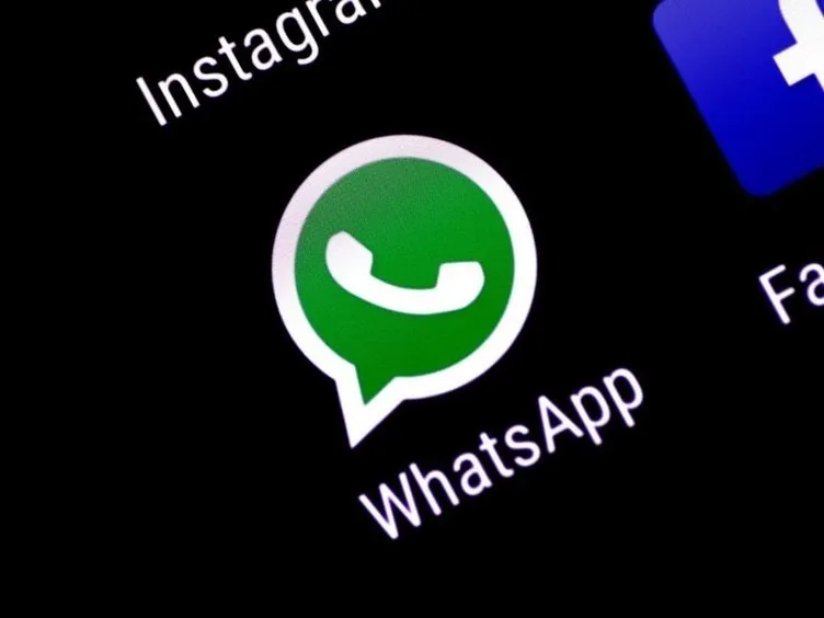 WhatsApp’tan grup sohbetlerine düzenleme