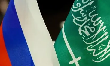 Suudi Arabistan ve Rusya’dan kritik hamle! Petrol savaşı büyüyor