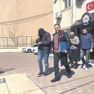 Futbolculara icra tuzağı