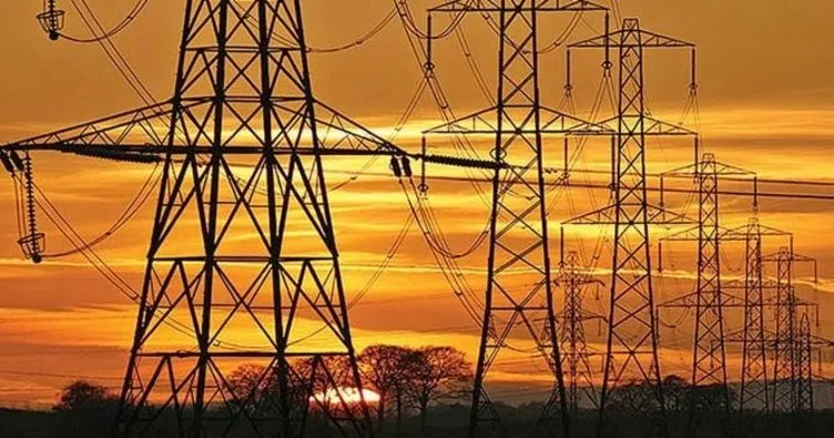 5 Mart İstanbul’da elektrikler ne zaman gelecek? BEDAŞ İstanbul elektrik kesintisi arıza programı!