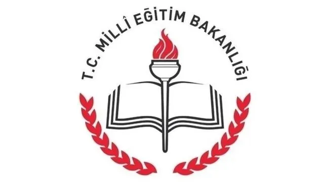 MEB 15 BİN SÖZLEŞMELİ ÖĞRETMEN MÜLAKAT YERLERİ 2025: Sözleşmeli öğretmenlik mülakat yerleri belli oldu mu,mülakat ne zaman?