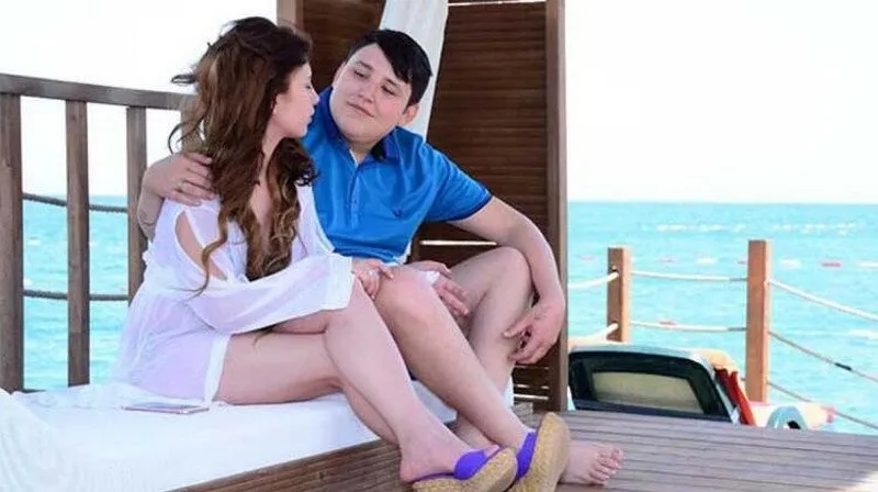 SON DAKİKA: Çiftlik Bank davasında ara karar! Tosuncuk 'Bana 6 ay verin' dedi ve...
