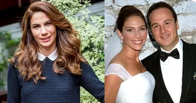 Zeynep Beşerler sonunda pes etti! Onurunu kıran eşi Emir İçören boşanıyor!